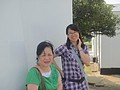 DSC06494.JPG
