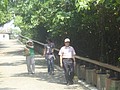DSC06497.JPG