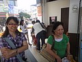DSC06500.JPG