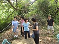 DSC06504.JPG