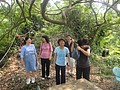 DSC06505.JPG