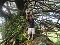 DSC06520.JPG