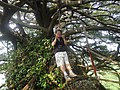 DSC06521.JPG