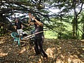 DSC06534.JPG