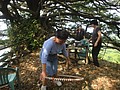 DSC06535.JPG