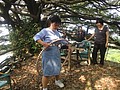 DSC06536.JPG