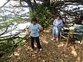 DSC06541.JPG