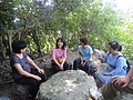 DSC06550.JPG