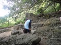 DSC06553.JPG