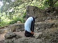 DSC06554.JPG