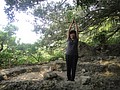 DSC06556.JPG