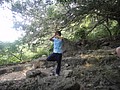 DSC06557.JPG