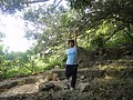 DSC06558.JPG
