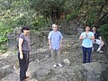 DSC06560.JPG