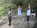 DSC06562.JPG