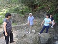 DSC06563.JPG