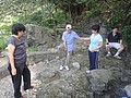 DSC06564.JPG