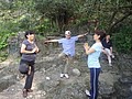 DSC06565.JPG