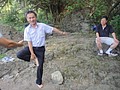 DSC06568.JPG