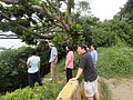 DSC06570.JPG