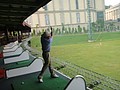 DSC06588.JPG