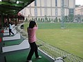 DSC06590.JPG