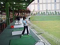 DSC06591.JPG