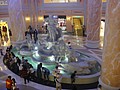 DSC06592.JPG