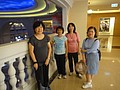 DSC06593.JPG