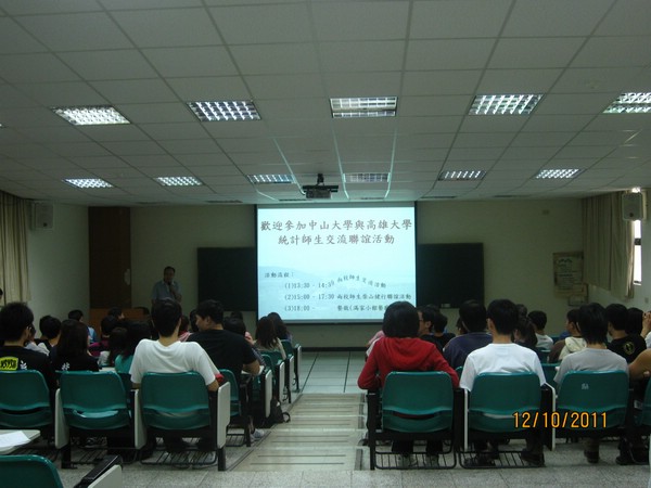 IMG_8807.jpg