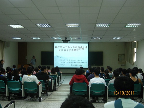 IMG_8809.jpg