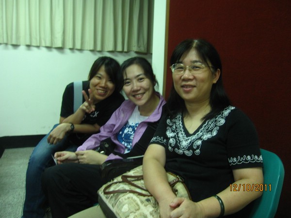IMG_8811.jpg