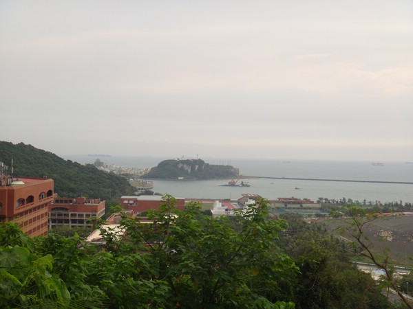 IMG_8838.JPG