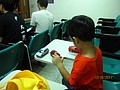 IMG_8804.jpg