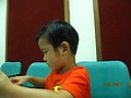 IMG_8805.jpg