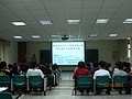 IMG_8807.jpg
