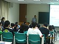 IMG_8808.jpg
