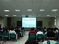 IMG_8809.jpg