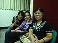 IMG_8811.jpg