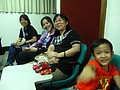 IMG_8812.jpg