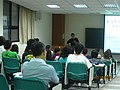 IMG_8813.jpg