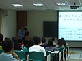 IMG_8814.jpg