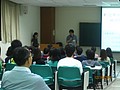 IMG_8816.jpg