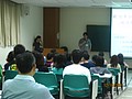 IMG_8817.jpg
