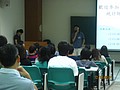 IMG_8819.jpg