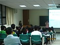IMG_8820.jpg