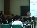 IMG_8821.jpg
