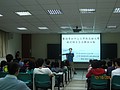IMG_8823.jpg