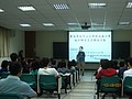 IMG_8824.jpg