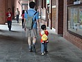 IMG_8830.JPG